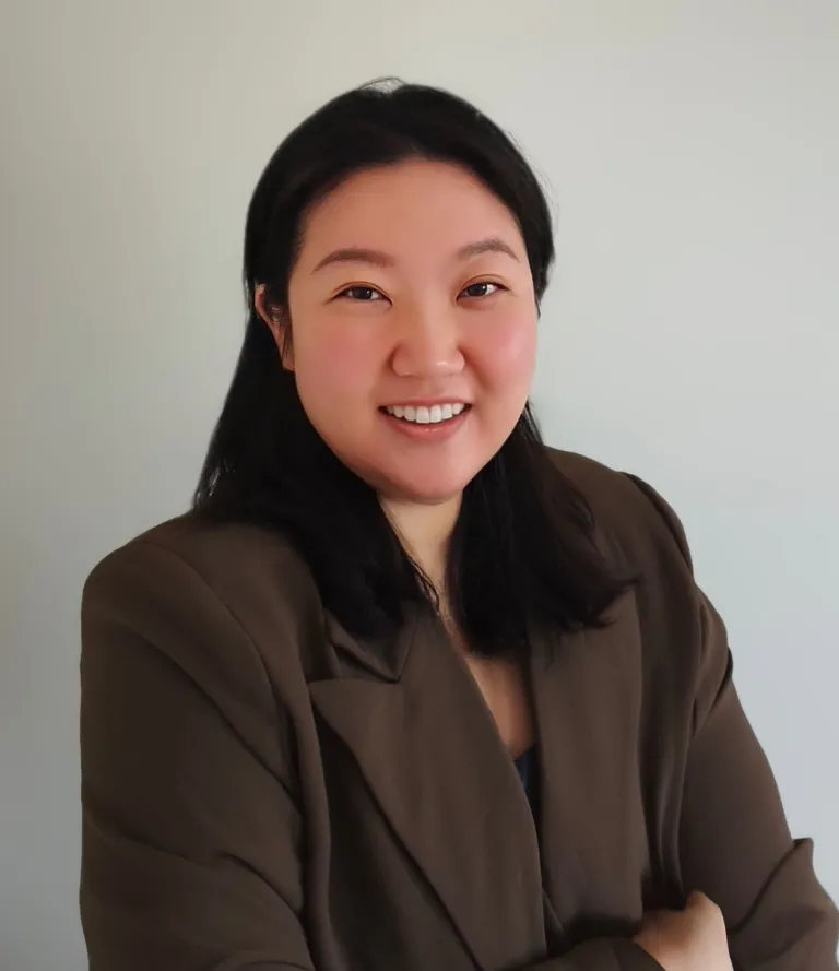 范景玉 Jingyu Fan