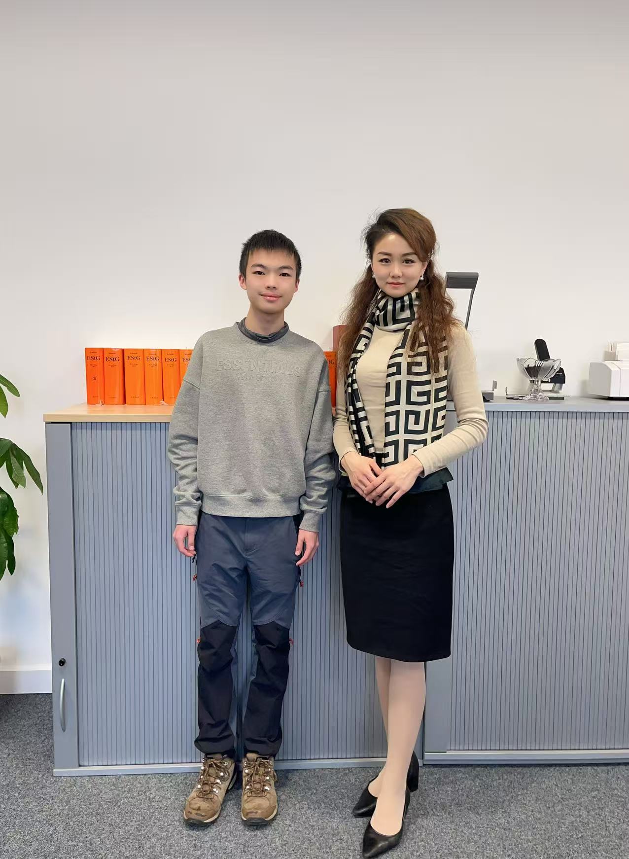 致力于培养人才，WPS为未来的专业人才“点灯领航”