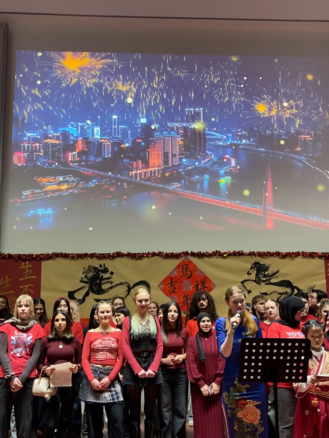 🎉 Wir freuen uns, als Sponsor des Sonderpreises bei der diesjährigen Chinesischen Neujahrsfest- (1).jpg 🎉 Wir freuen uns, als Sponsor des Sonderpreises bei der diesjährigen Chinesischen Neujahrsfest- (1).jpg
